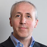 Dr. Massimo Ivani